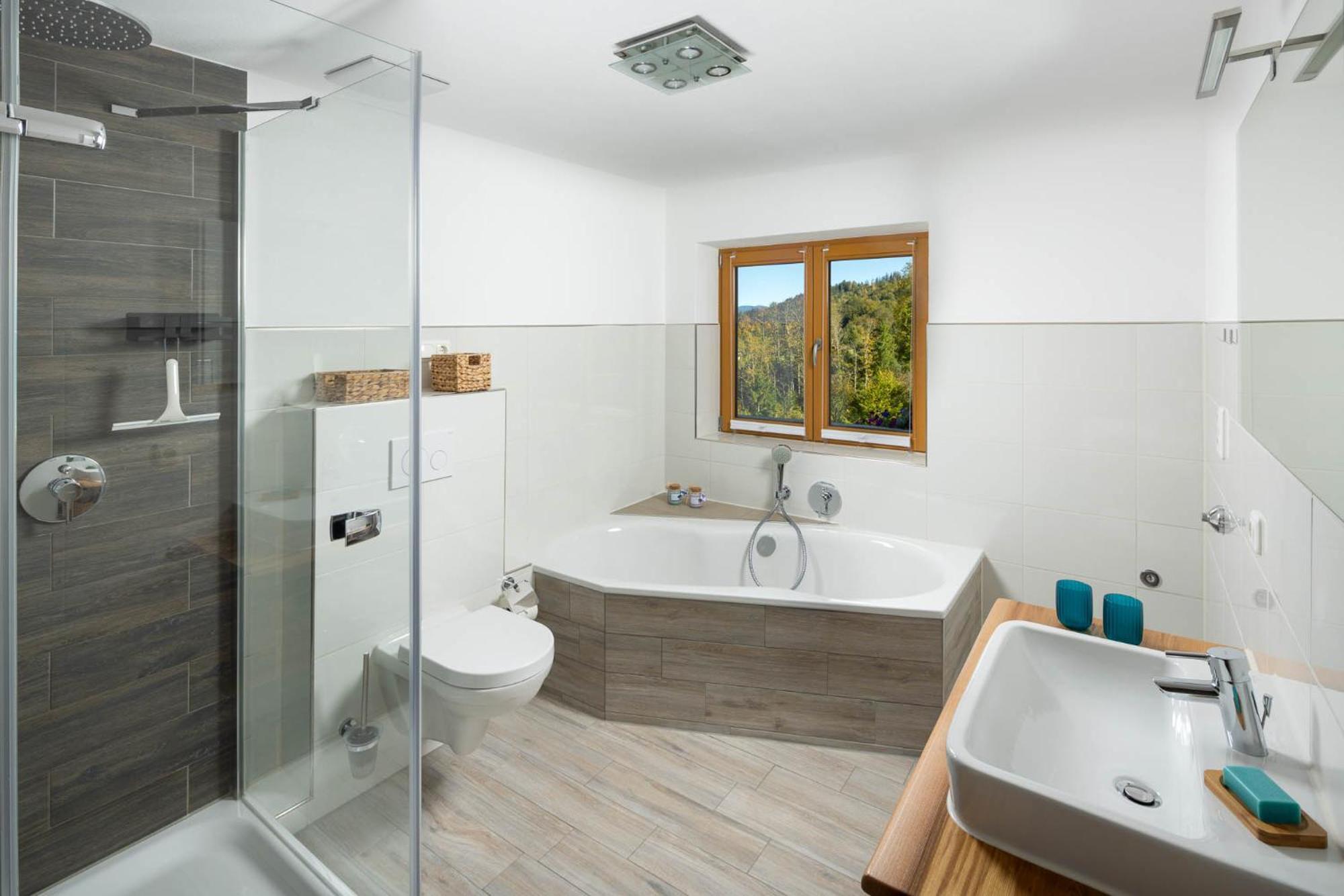 Wimbachlehen Apartment Ramsau bei Berchtesgaden Exterior foto